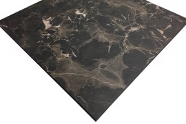 CM Oriental Stone med svart kärna (S63007)